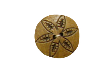 buttons