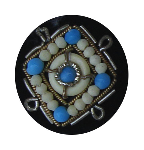 buttons
