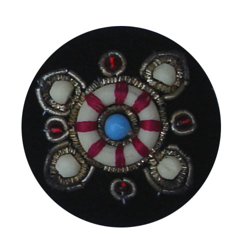 buttons