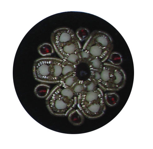 buttons