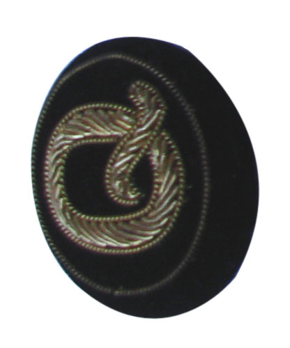 buttons