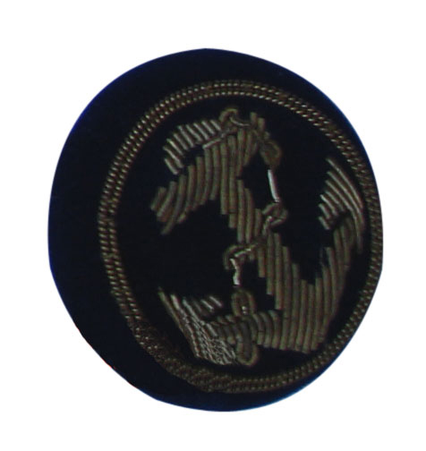 buttons