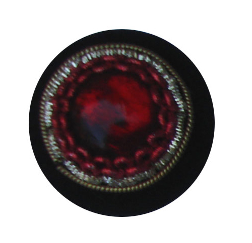 buttons