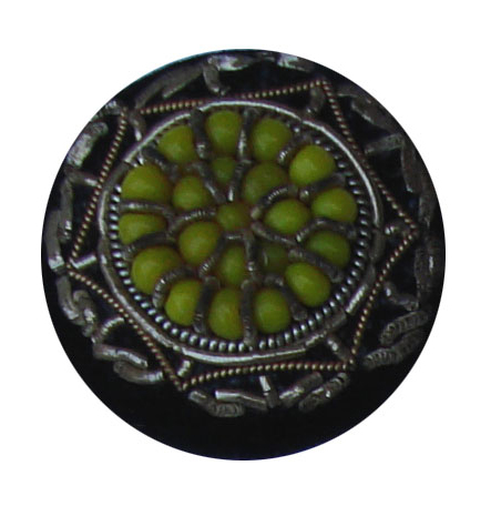 buttons