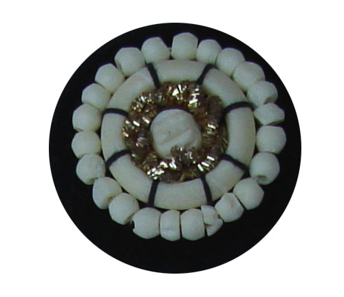 buttons