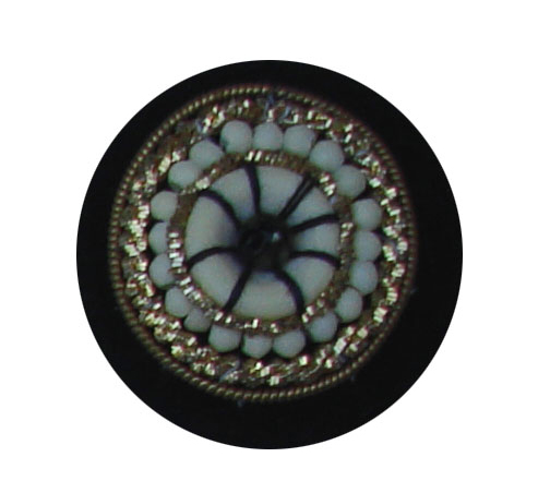 buttons