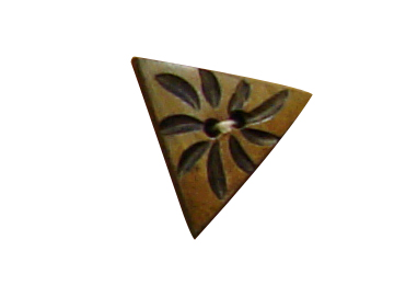 buttons