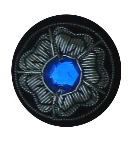 buttons