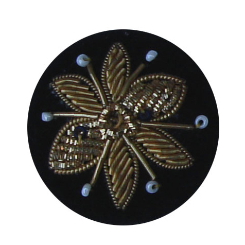 buttons