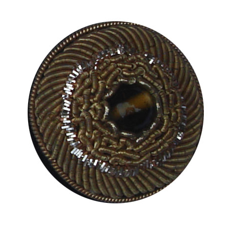 buttons