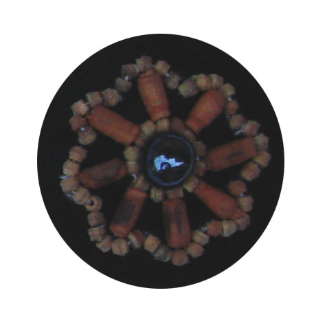 buttons
