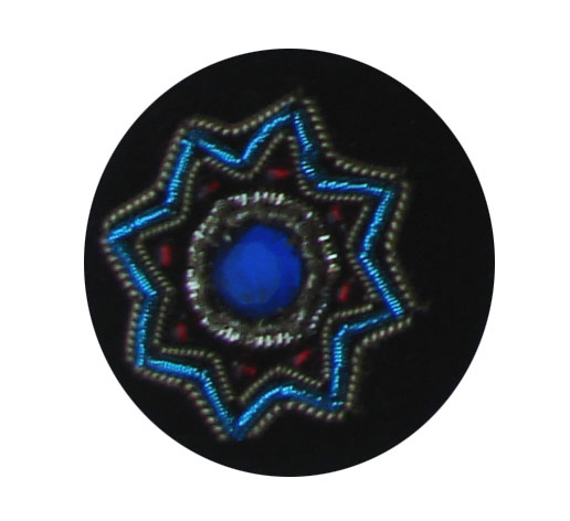 buttons