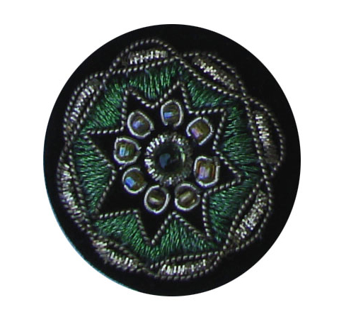 buttons