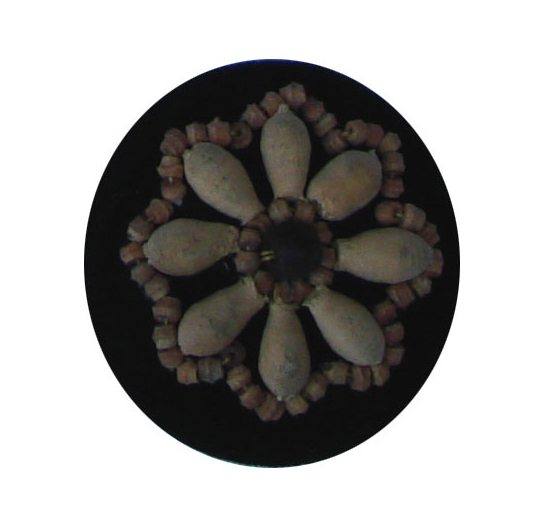 buttons