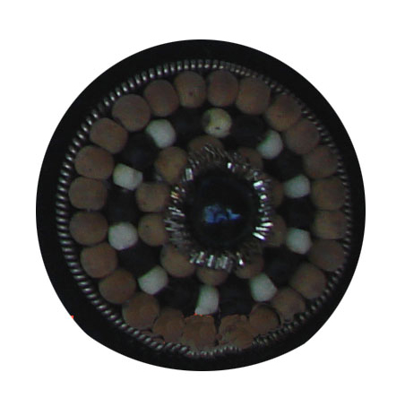 buttons