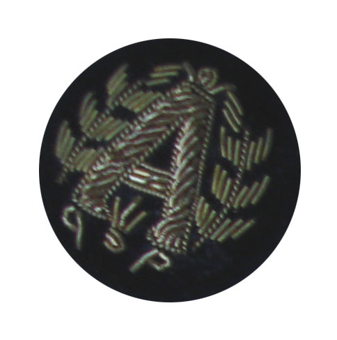 buttons