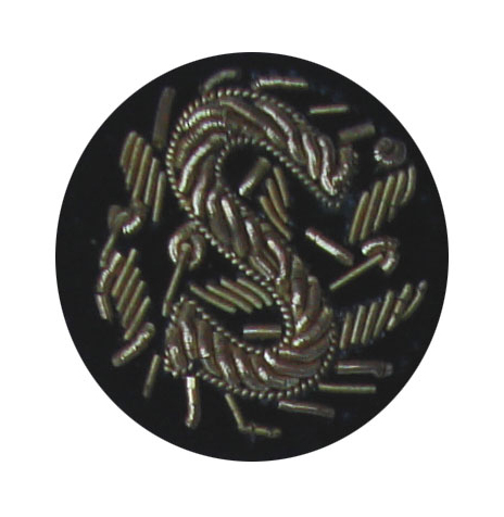 buttons