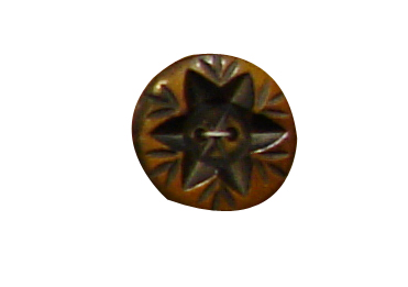 buttons