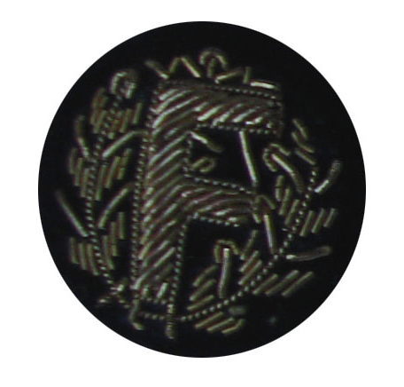 buttons