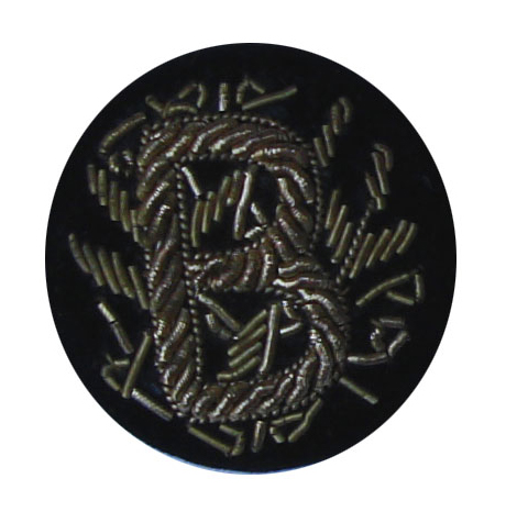 buttons