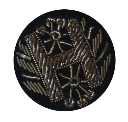 buttons