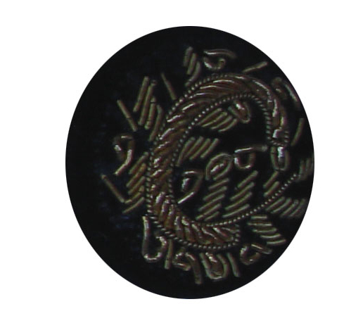buttons