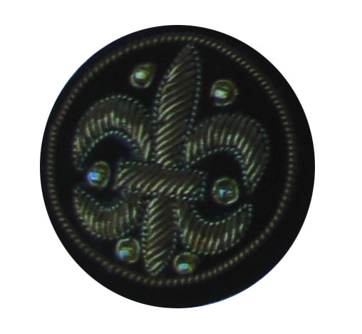 buttons
