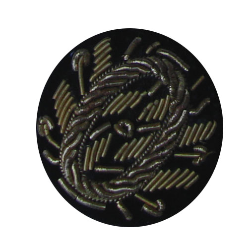 buttons