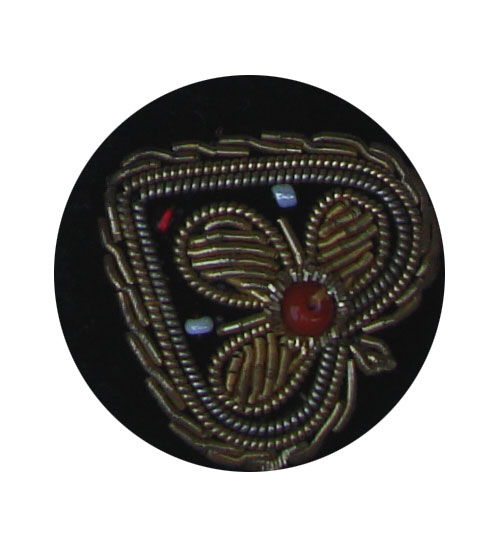 buttons