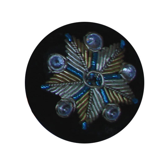 buttons