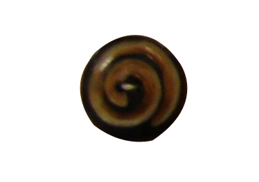 buttons