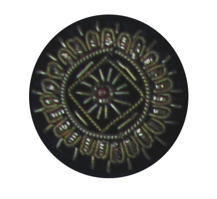 buttons