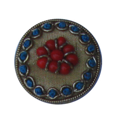 buttons