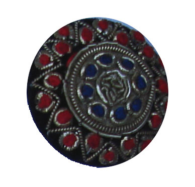 buttons