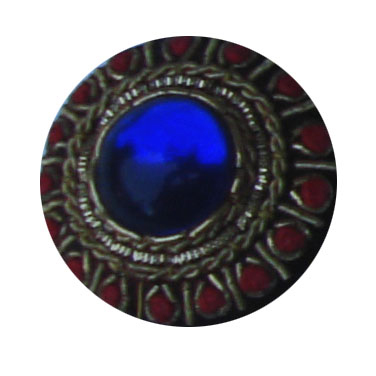 buttons