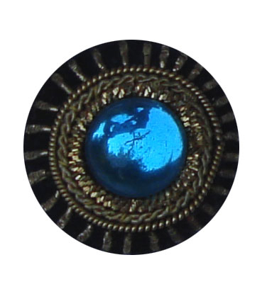 buttons