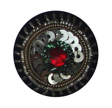 buttons