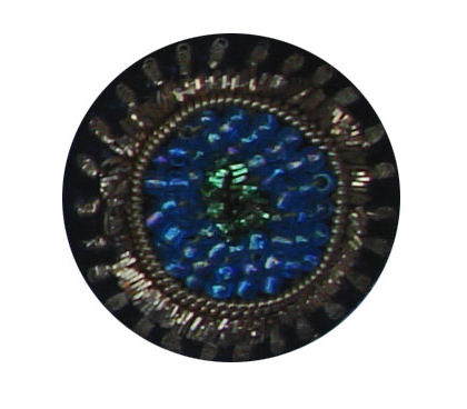 buttons