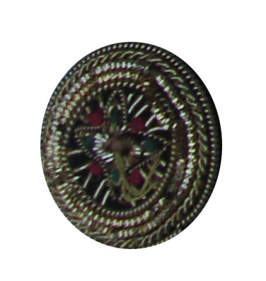 buttons