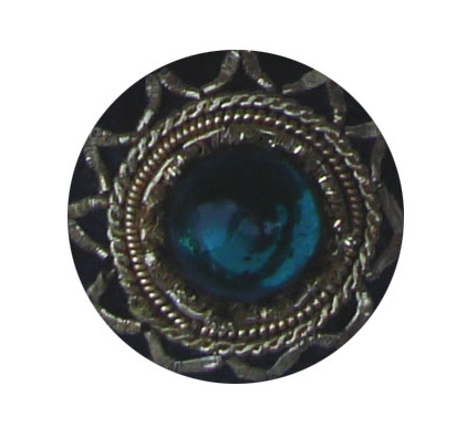 buttons