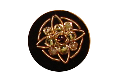 buttons