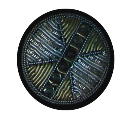 buttons