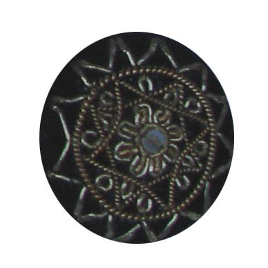 buttons