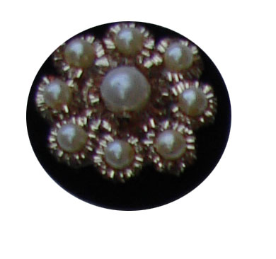 buttons