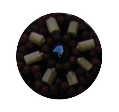 buttons