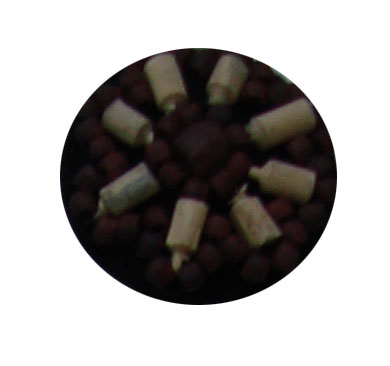 buttons