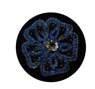 buttons