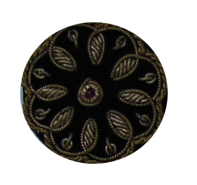 buttons