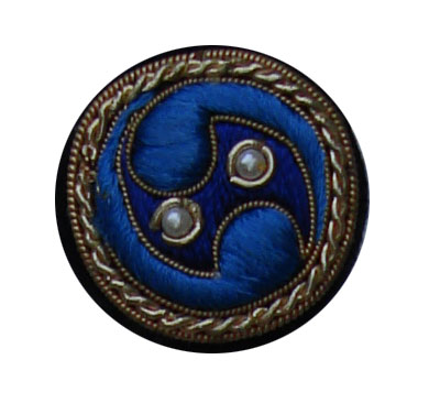 buttons