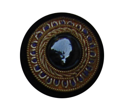 buttons